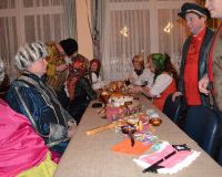 fasching 2013 07